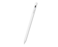 Mobile Origin Universal USB-C Active Stylus Pen PE1 - 1456661 - zdjęcie 2